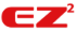EZ Square